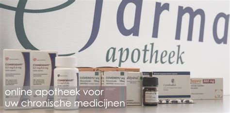 efarma|efarma apotheek.